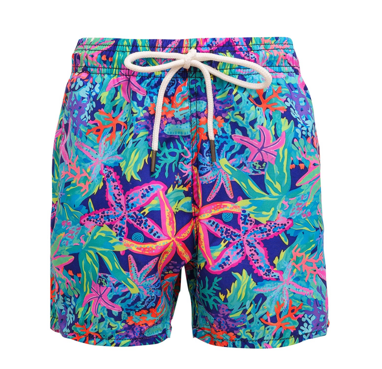 Starfish Boys swimsuit