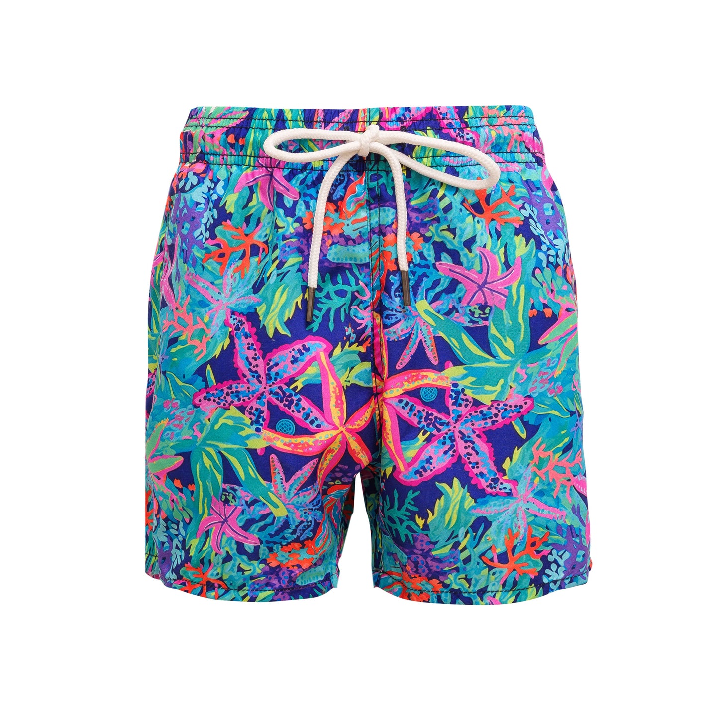 Starfish Boys swimsuit