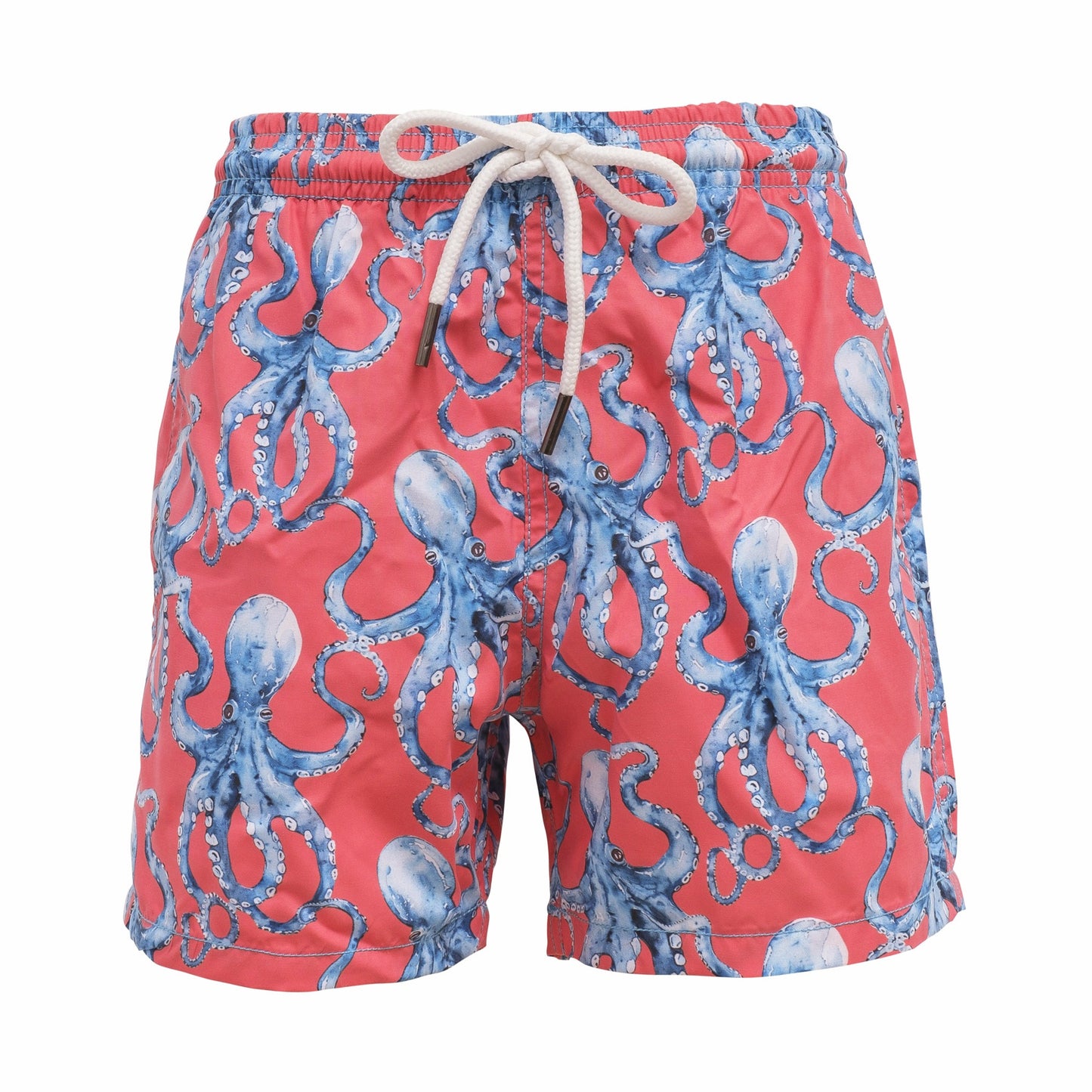 Octopus Adult Swimsuit