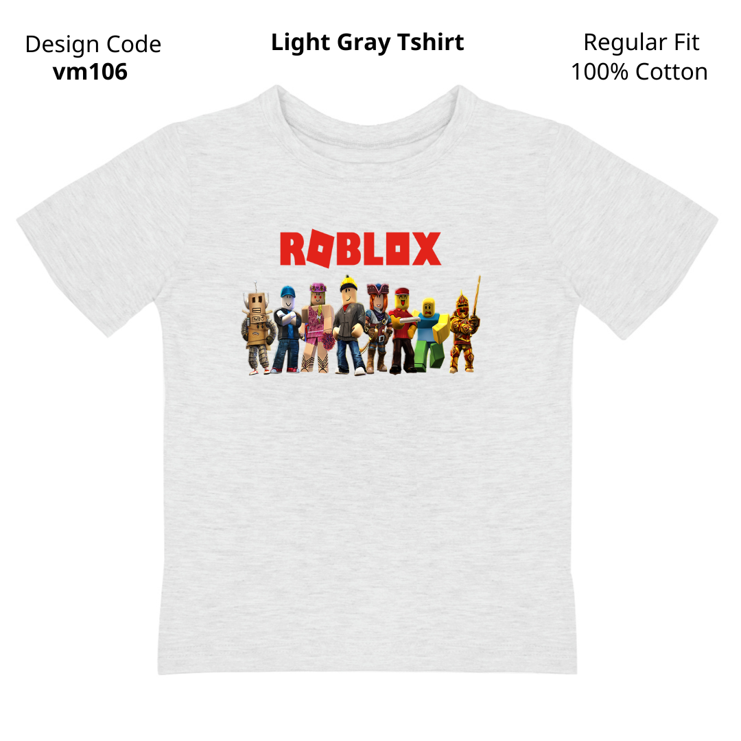 T shirt png, Roblox t-shirt, Roblox t shirts